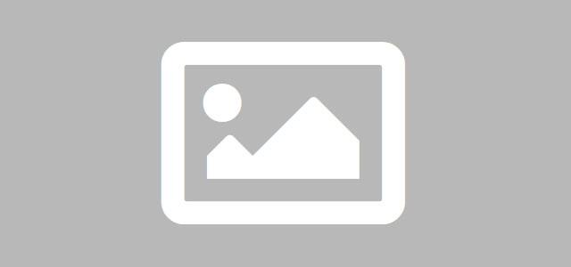 Logo Stadt Kaiserslautern